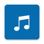 google nexus ringtones android application logo